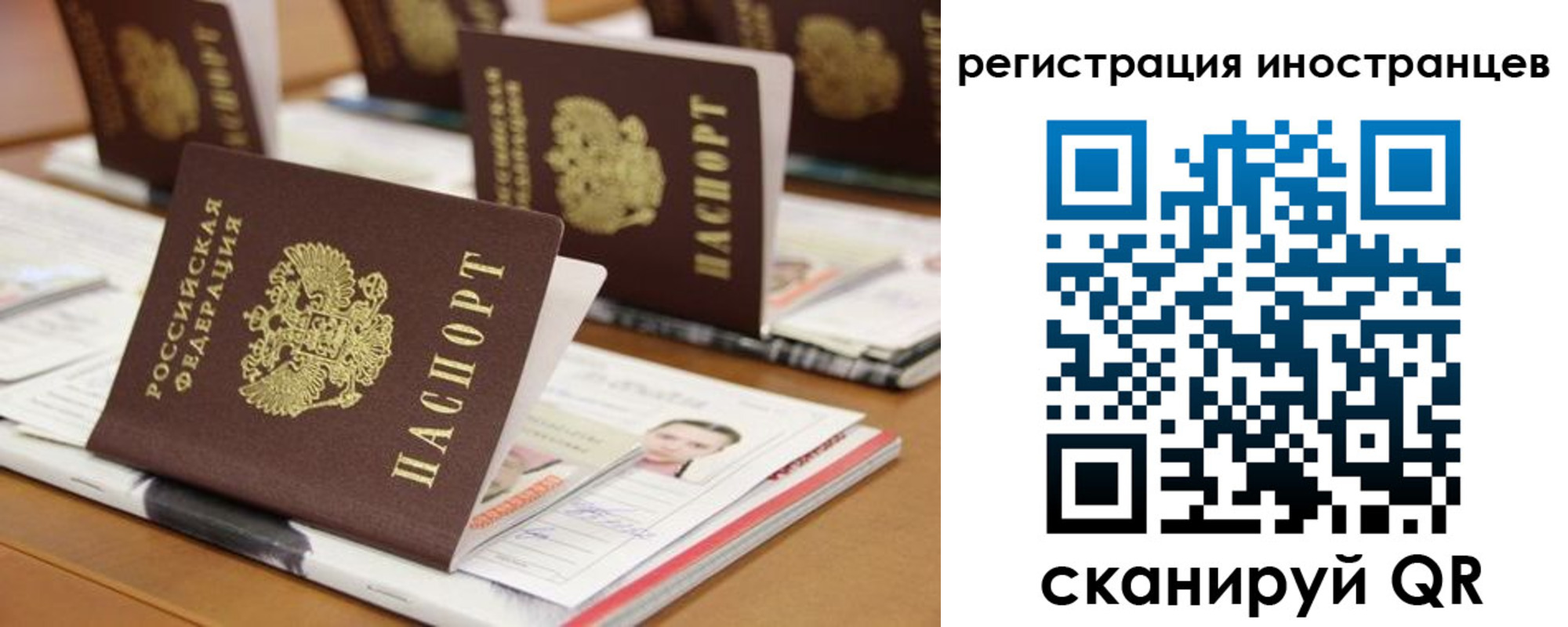 пропишу в квартире в Кувшиново