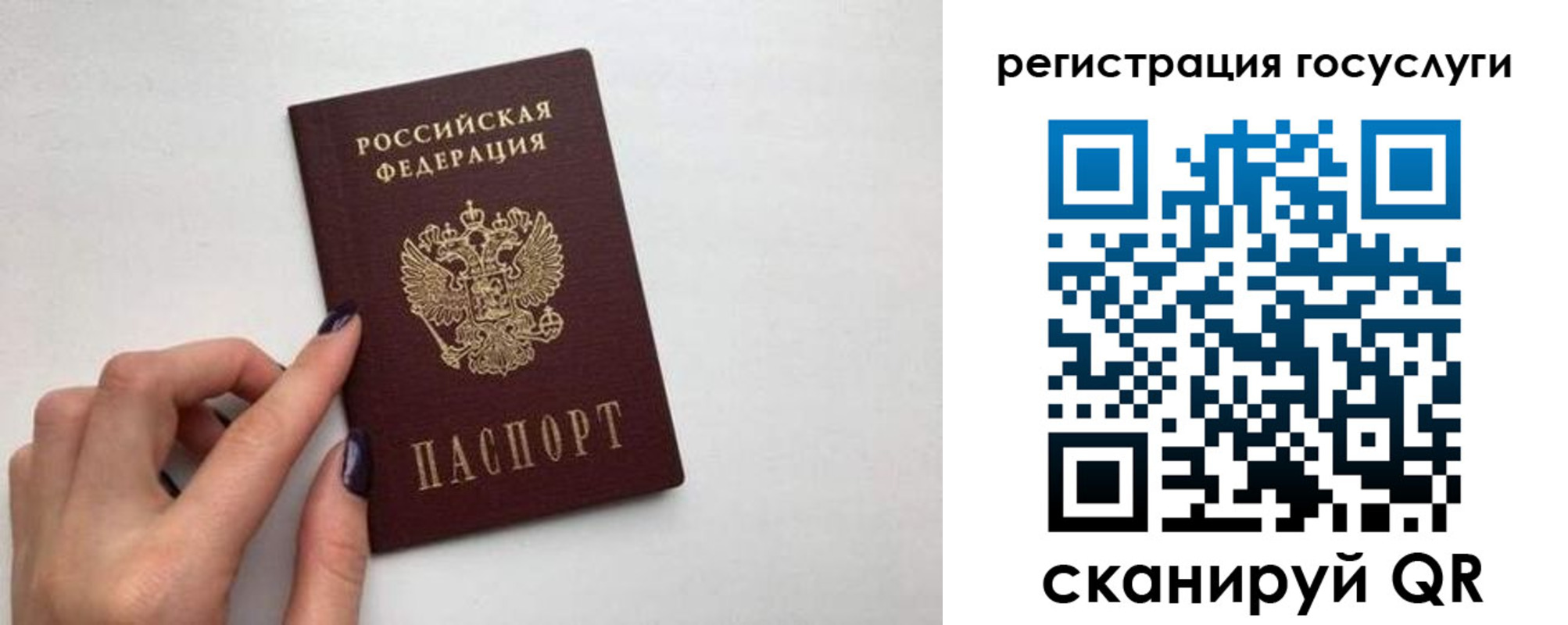временная регистрация гарантия в Кувшиново